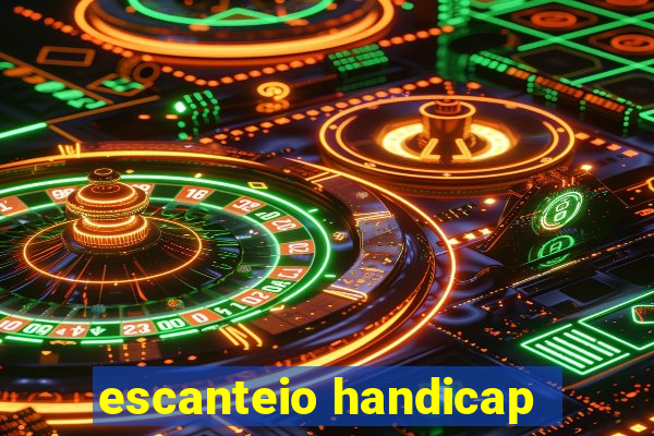 escanteio handicap - 2.5